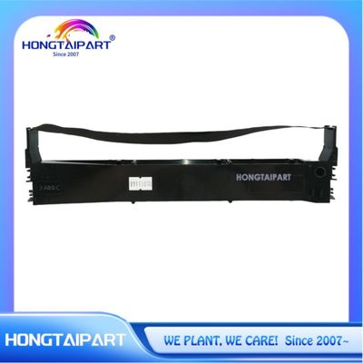comprar Impressora original Ribbon For Epson LQ-350K LQ-300 LQ-800 LX-350 LX-300 LX-300III fabricação em linha