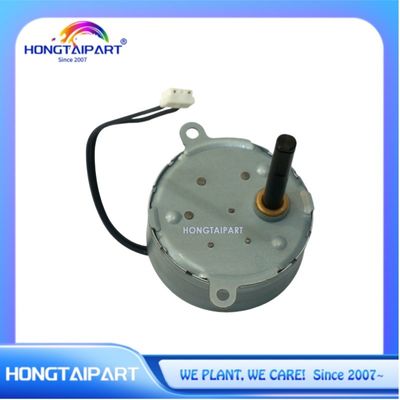 comprar Fuser Web Motor 127K38070 para Xerox 4110 4112 4127 4590 4595 00 1100 900 D95 D110 D125 D136 Máquina de impressão fabricação em linha