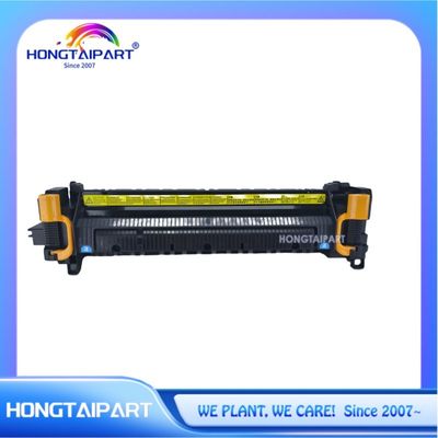 comprar Remanufactured Fuser Kit-220V FK-7107 FK-7105 302NL93062 302NL93061 302NL93060 302NL93070 para Kyocera TASKalfa 3010i 3011i 3510i 3511i Fuser Assy Fixing Unit fabricação em linha