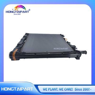 comprar Associação original da unidade de cinta de transferência 302ND93150 TR-8550 2ND93150 TR8550 Para Kyocera TASKalfa 2552ci 2553ci 3252ci Copiador fabricação em linha