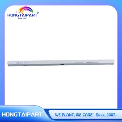 comprar Barras de cera de tambor para Ricoh MP C3003 C3004 C3503 C3504 C4503 C5503 C6003 C4504 C5504 C6004 IMC3000 IMC4500 IMC6000 fabricação em linha