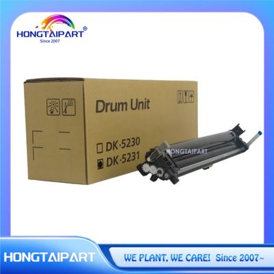 comprar DK-5231 302R793021 302R793020 2R793020 Bateria de unidade de montagem para Kyocera M5526 M5521 M5026 P5021 Kit de bateria de impressora C M Y fabricação em linha