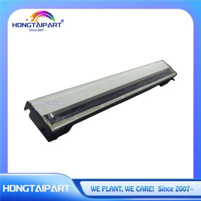 comprar Cabeça de digitalização ADF Para HP 3500 4500 Hongtaipart Peças sobressalentes de impressora fabricação em linha