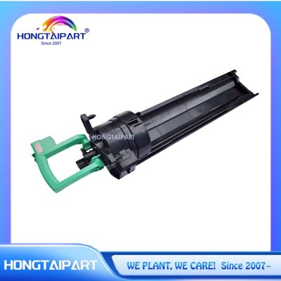 comprar Conjunto de unidade original D1203568 da fonte de tonalizador D1203505 D1203503 D120-3568 para PM 2550 do Ricoh 2851 3350 3351 3352 2852 2352 fabricação em linha
