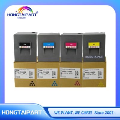 comprar Cartucho de toner para o imageRUNNER 3035 de Canon 3045 3235 3245 3530 3570 4570 (NPG-26 GPR-16 C-EXV12 9634A003) fabricação em linha