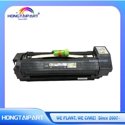 comprar Unidade de fusível para Xerox 7000 6000 5000 6080 7080 5080 Impressora Hongtaipart fabricação em linha