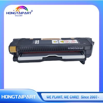 comprar nova unidade Fuser-110V 126K28337 126K28336 126K28360 126K28361 126K28362 126K28363 126K28364 126K28365 126K28366 126K28367 fabricação em linha