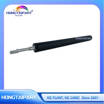 comprar Rolo de baixa pressão LPR-M401 para HP P2035 P2055 Laserjet Pro 400 M401d 400MFP M425dw M425dn M401dn M401n Rolo de calor da impressora fabricação em linha