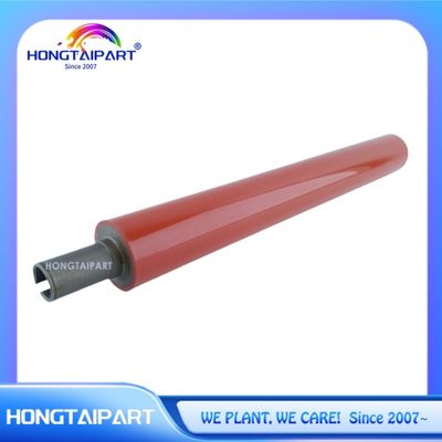 comprar Roller de fusível superior para a Sharp MX-4100 4101 5000 5001 Roller térmico de impressora a laser de distribuição de cópias fabricação em linha