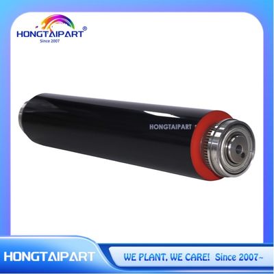 comprar M0B14359 M0B1-4359 Rolo de pressão do fusor inferior para o Ricoh Pro C9200 C9210 Rolo de pressão de cópia de manga inferior fabricação em linha