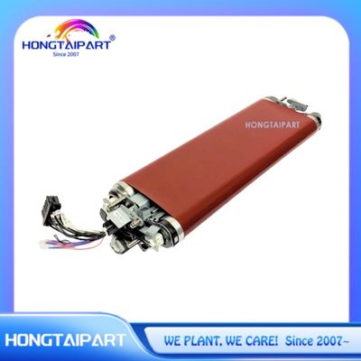 comprar 126K34853 126K34854 126K34855 Unidade de unidade de cintura de calor do fusor original para Xerox V80 V180 V2100 V3100 Unidade de módulo de cintura do fusor do copiador fabricação em linha