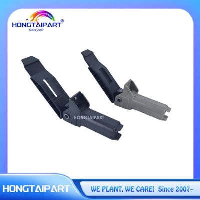 comprar Base da dobradiça para o Canon MF210 MF211 MF212 MF226 MF227 MF229 MF232 MF236 MF244 MF247 MF249 MF4410 MF4412 MF4550 MF4570 MF4580 MF4770 MF4870 D520 D530 L190 fabricação em linha