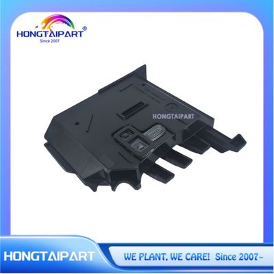 comprar Container de toner de resíduos CLT-W406 JC96-06298A para Samsung CLP-365 CLP-365W CLX-3305FN CLX-3305FW CLX-3305W Xpress C410W Xpress C430W Xpress C460FW Xpress C480FW Unidade de recolha de toner de impressora a laser fabricação em linha