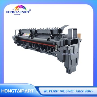 comprar Montaria da unidade de fusão 126K34678 126K34679 126K39590 126K39592 126K39593 para Xerox DocuCentre SC2020 SC2021 SC2022 fabricação em linha