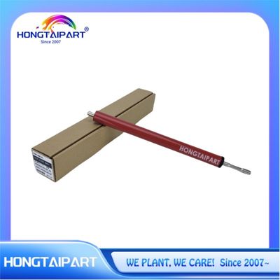 comprar PR-2055-000 Rolo de baixa pressão para impressora H P2055 2035 Rolo de calor fabricação em linha