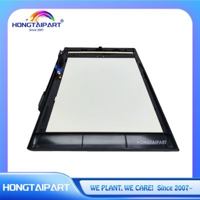comprar CE841-60106 CE841-60113 CE841-60101 ADF Scanner Assembly para impressora de impressoras fabricação em linha