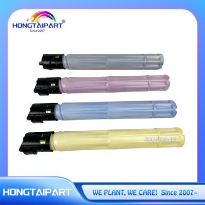 comprar A8DA130 A8DA230 A8DA330 A8DA430 A8DA150 A8DA450 A8DA350 A8DA250 TN-324 TN324 TN324K TN324C TN324M TN324Y Toner Cartucho para Konica Minolta TN-324 C258 C308 C368 fabricação em linha