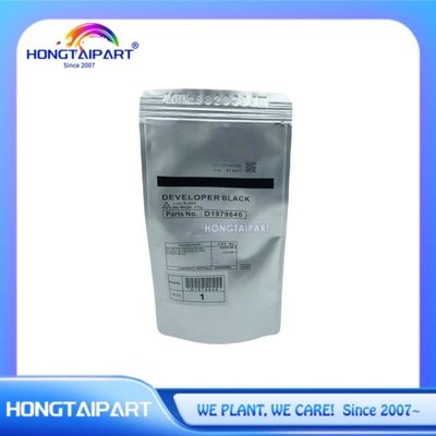comprar Black Developer D1979640 D1979641 D197-9640 D197-9641 Para a Ricoh MP 2554 3054 3554 4054 4055 5055 6055 Copista fabricação em linha