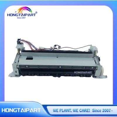 comprar RM2-2505 RM2-2488 RM2-2488-000CN RM2-1673-000CN RM2-2487-000CN Para H P M178 M181 M153 M154 M253 M254 M278 fabricação em linha