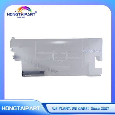 comprar Toner de resíduos 008R12990 para Xerox 700 550 570 C60 C70 DocuColor 240 242 250 252 260 PrimeLink B9100 B9110 B9125 B9136 Versant V2100 V280 V3100 V80 WorkCentre 7655 7665 7675 7775 Impressora e copiadora fabricação em linha