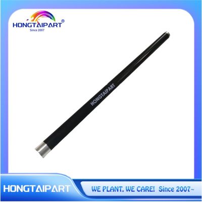 comprar Rolo Fusor Superior Compatível para Impressora Ricoh Mpw6700 - Rolo Térmico fabricação em linha