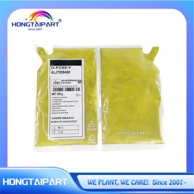 comprar Desenvolvedor D-FC50-Y 6LJ70994400 para Toshiba e-STUDIO 2050C 2051C 2550C 2551C 2555C 3055C 3555C 4555C 5055C fabricação em linha