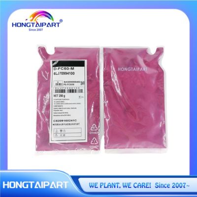 comprar Desenvolvedor D-FC50-M 6LJ70994100 para Toshiba e-STUDIO 2050C 2051C 2550C 2551C 2555C 3055C 3555C 4555C 5055C fabricação em linha