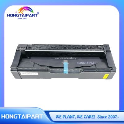 comprar Cartucho de impressão para impressora Ricoh SP C250 C260 C261 C200 fabricação em linha