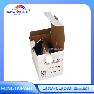 comprar Tinta para impressora CopyPrinter para Ricoh DX3443C DX3344C DD3344C fabricação em linha