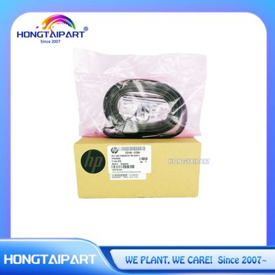 comprar Cintura e tensão de montagem Q1273-60228 CQ109-67004 Q1273-60069 para DesignJet 4000 4000PS 4500 4500mfp 4500PS 42