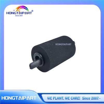 comprar JC93-00540B Z7Y88A Rodas de separação de alimentação de captação manual de alimentação para HP E72525 E77422 E77822 E77830 E78330 E82560 E78325 Samsung 4250 4300 7600 7500 7400 3250 4300 4350 3280 8123 920 4080 8128 930 fabricação em linha