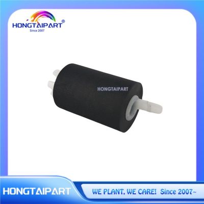 comprar Conjunto da correia e do tensor para Designjet 4000 4500 T7100 Z6100 (CQ109-67004) fabricação em linha