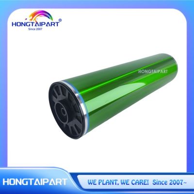 comprar OPC Tambor B0709510 B070-9510 B2469510 A294-9510 A2949510 para a Ricoh AF550 560 700 850 1050 1055 1060 1065 1075 1085 1105 2051 2060 2075 2090 2105 Impressora de cópias fabricação em linha