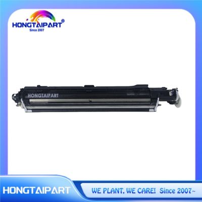 comprar Unidade de Revelação D1863054 D186-3054 para Ricoh MP C3003 C3503 C4503 C5503 C6003 C3004 C3504 C4504 C6004 C501 Impressora Laser Preto fabricação em linha