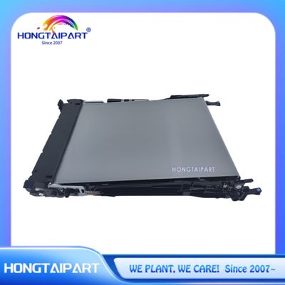 comprar Cinturão de transferência de imagem ITB Assemblagem B5L24-67901 RM2-6576-000 para HP M577 M578 M552 M553 M554 M555 Kit de cinturão de transferência fabricação em linha