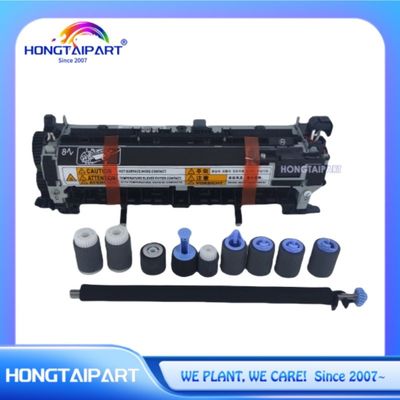 comprar Kit de manutenção F2G77A F2G77-67901 para impressora a laser HP M604 M605 M606 220V fabricação em linha
