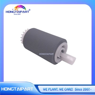 comprar Rolete de alimentação do recolhimento do papel de FF5-4552-020 FF5-4552-000 para Canon IR2200 IR2220 IR2800 IR3300 IR3320 GP200 GP210 GP330 IR400 fabricação em linha