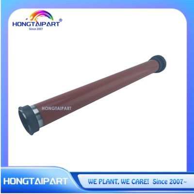 comprar O rolo de fusor superior para o imageRUNNER de Canon AVANÇA 8085 8095 8105 (FL3-3602-000) fabricação em linha