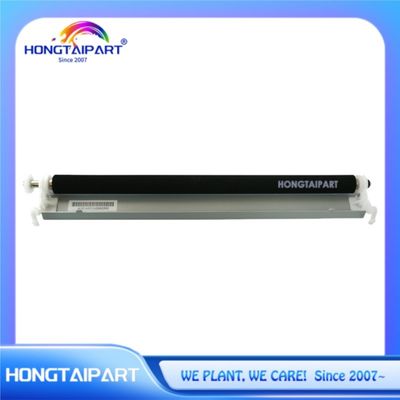 comprar 2a Assembleia de rolos de transferência de imagem A161R71433 A161R71422 para Konica Minolta Bizhub 224e 284e 364e 368e 454e 554e C224 C224e C258 C284 C284e fabricação em linha