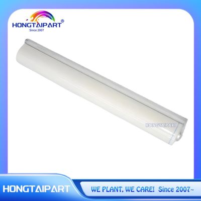 comprar A0G6731400 para Konica Minolta Bizhub Pro 951 1052 1250 1250P 1051 1200 1200P 1100 6120 6136 fabricação em linha