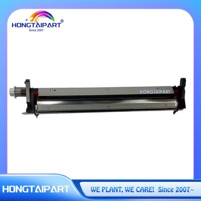 comprar Unidade de Limpeza Auxiliar AC0CR74311 AC0CR74322 para Impressora Konica Minolta AccurioPress C12000 C14000 Conjunto da Lâmina de Limpeza de Transferência fabricação em linha