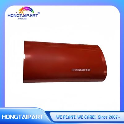 comprar Rolo inferior LPR-M401n LPR-P2035 Para HP P2030 P2035 P2055 Pro 400 M401 M425 Canon IR1133 LBP6300 6650 Fábrica original HONGTAIPART fabricação em linha