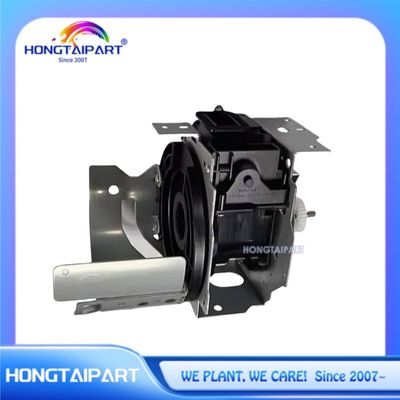 comprar Cam Assembly FM4-0880-000 FM4-0880-010 para imagem CanonRUNNER Advance 6055 6065 6075 8085 8095 8105 Impressora copiadora fabricação em linha