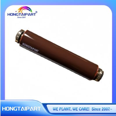 comprar Rolo de fusor superior para Kyocera FS-1028MFP 1128MFP 1300D 2000D KM-2810 2820 (2F825050 2H425010 2HS25230 2HS25231) fabricação em linha