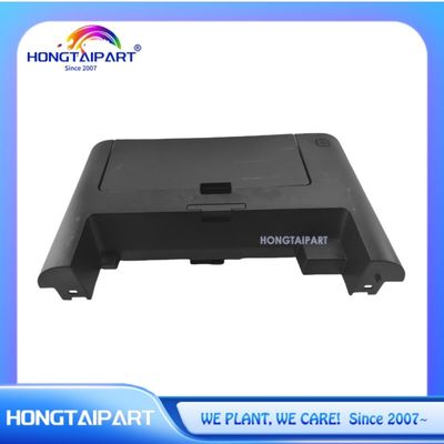 comprar Montagem de capa frontal FM1-F330-000 FM1-F330 para Canon MF232w MF236N MF237w MF244dw MF247dw MF249dw Capa frontal Assy fabricação em linha