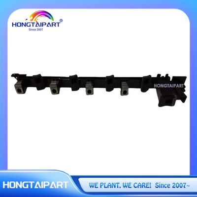 comprar Montagem de tubos de toner de resíduos 052K97014 52K97014 052K97773 para Xerox WC 7425 7428 7435 7525 7530 7535 7545 7556 Phaser 7500 Impressora a cores Peças sobressalentes toner Resíduos Auger Montagem fabricação em linha