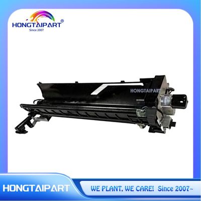 comprar Conjunto de Dispensação de Toner 094K93920 094K93921 para Impressora Xerox Versant 2100 3100 Dispensador Topo A fabricação em linha