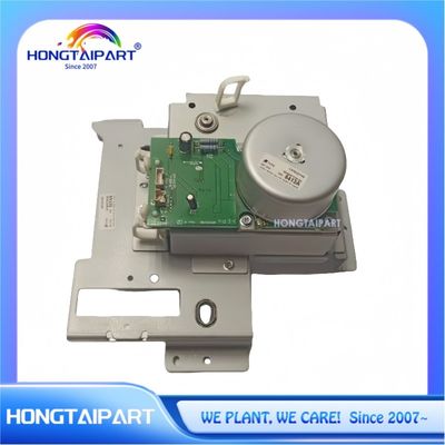 comprar Conjunto da Unidade Fusora 007K97991 para Xerox 4110 4122 4127 4590 4595 D95 D110 D125 D136 Peças de Reposição da Unidade de Acionamento da Impressora Copiadora fabricação em linha