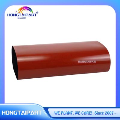 comprar Conjunto da Correia do Fusor 607K24700 para Xerox Color 800 1000 800i 1000i Kit da Correia do Fusor Digital fabricação em linha