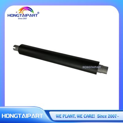 comprar Roller de pressão inferior para Toshiba e-STUDIO 5520 5540 5560 6520 fabricação em linha
